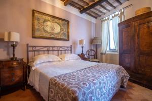 Guesthouse da Idolina dal 1946