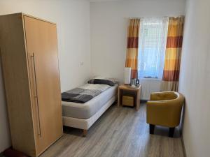 CoBa Restaurant & Hotel