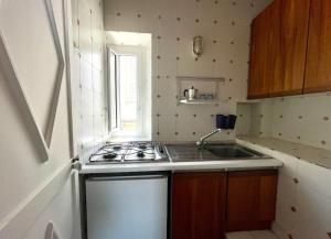 La Casa degli Affreschi