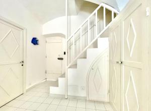 La Casa degli Affreschi