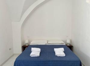 La Casa degli Affreschi