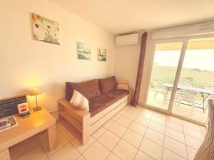 Maisons de vacances Villa le Castellet et proche circuit Paul-Ricard a 20 mn de la Mer : photos des chambres