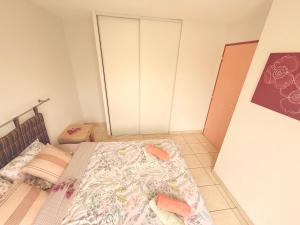 Maisons de vacances Villa le Castellet et proche circuit Paul-Ricard a 20 mn de la Mer : photos des chambres