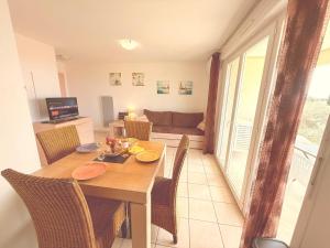 Maisons de vacances Villa le Castellet et proche circuit Paul-Ricard a 20 mn de la Mer : photos des chambres