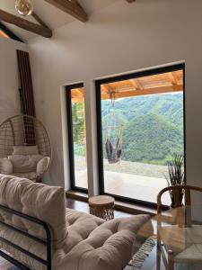 Adăpost Transalpina