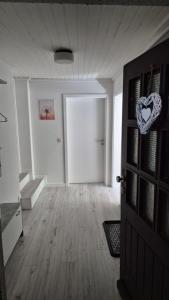 Ferienwohnung Sleep and Stay im Grünen