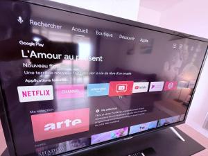 Maisons de vacances Villa le Castellet et proche circuit Paul-Ricard a 20 mn de la Mer : photos des chambres