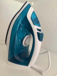 Maisons de vacances Villa le Castellet et proche circuit Paul-Ricard a 20 mn de la Mer : photos des chambres