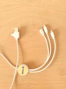 Maisons de vacances Villa le Castellet et proche circuit Paul-Ricard a 20 mn de la Mer : photos des chambres