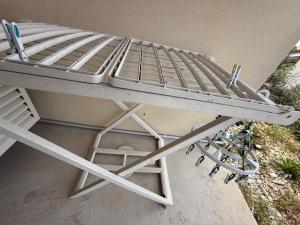 Maisons de vacances Villa le Castellet et proche circuit Paul-Ricard a 20 mn de la Mer : photos des chambres