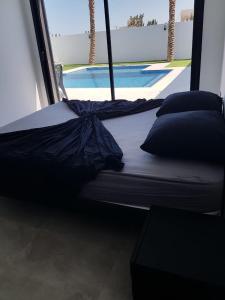 Villa Mimi, sans vis-à-vis