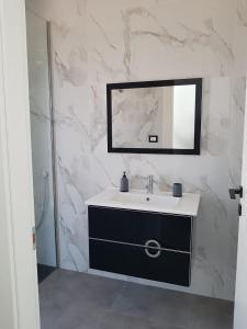 Villa Mimi, sans vis-à-vis