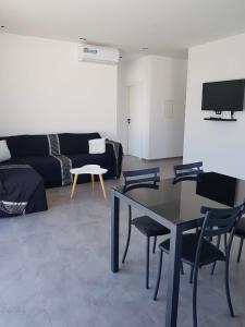 Villa Mimi, sans vis-à-vis