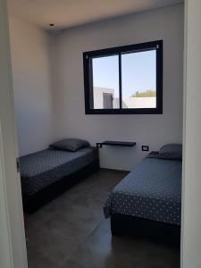 Villa Mimi, sans vis-à-vis