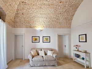 Ddo e Dde Dimore nr 52