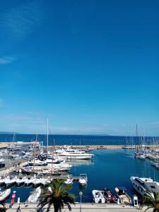 Cajun - Appartement familial au luxe discret - Garage Individuel privé