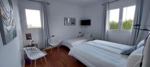 Villa Pardalot Boutique Stays