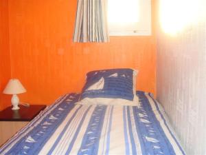 Entre mer et centre-ville