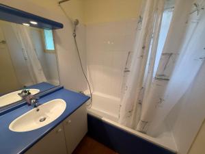 Villas Maison dans village vacances avec piscine : photos des chambres