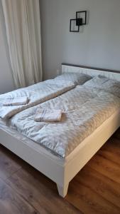Teatralna Nowoczesny Apartament Centrum Bolesławca