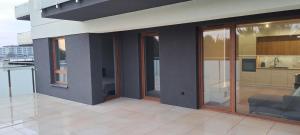 Perła Suwalszczyzny