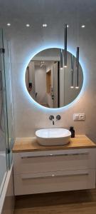 Perła Suwalszczyzny