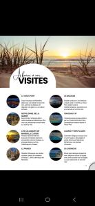 Maisonnette rénovée avec cour, clim et métro à 5 min