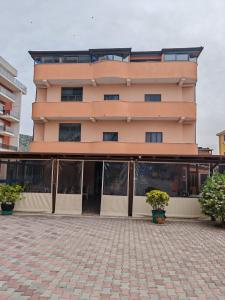 Hotel Bellavista