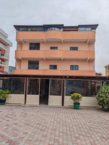Hotel Bellavista