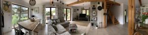 Lavender Cottage