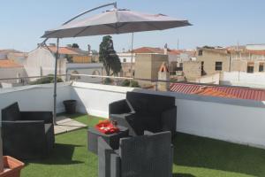 casa vacanze ilcieloprivato img32