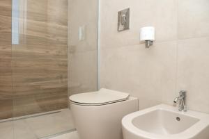 Il Faraglione - Suite di Charme