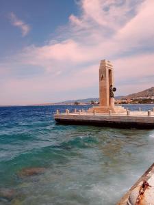 Il Mare Dentro