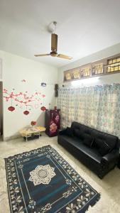 Ownstay Homestay