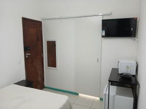 Praia de Botafogo - Loft 2