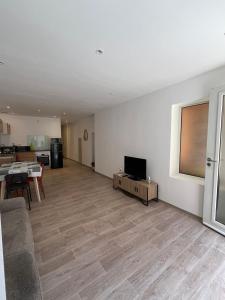 Appartements Le magasin : photos des chambres