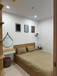 Domi Homestay Nera Garden Huế