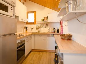 Chalet Peisey-Vallandry - Le Gland dOr - 8p