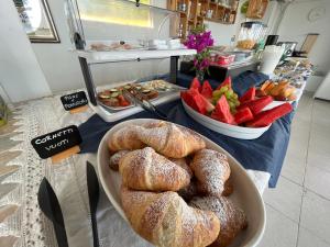 B&B Torre del lago 2