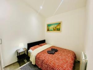 Maison Arkéa Aréna avec ménage, draps et serviettes inclus