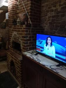 Historical Comfy Entire House 4 Bedroom 4 bathroom