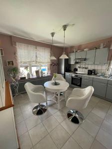 Ferienwohnung Marlene