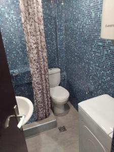 Apartments Vuk&Jovan