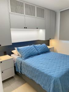 Flat near the beach Cabo Branco Mahalo