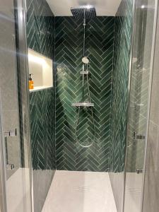 Maisons de vacances T3 des ecorchats : photos des chambres