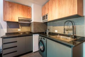 Sahl hasheesh Al saraya resort