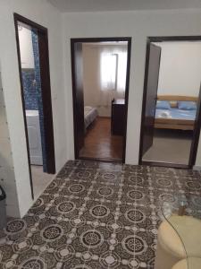 Apartments Vuk&Jovan