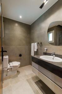 Sahl hasheesh Al saraya resort