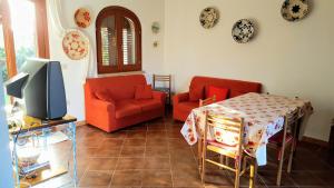 live the dream in vignola bay img4