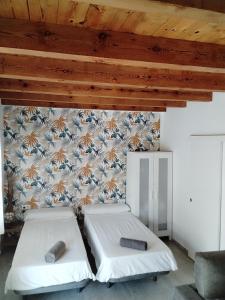 Apartamentos y Habitaciones KAI MARBELLA